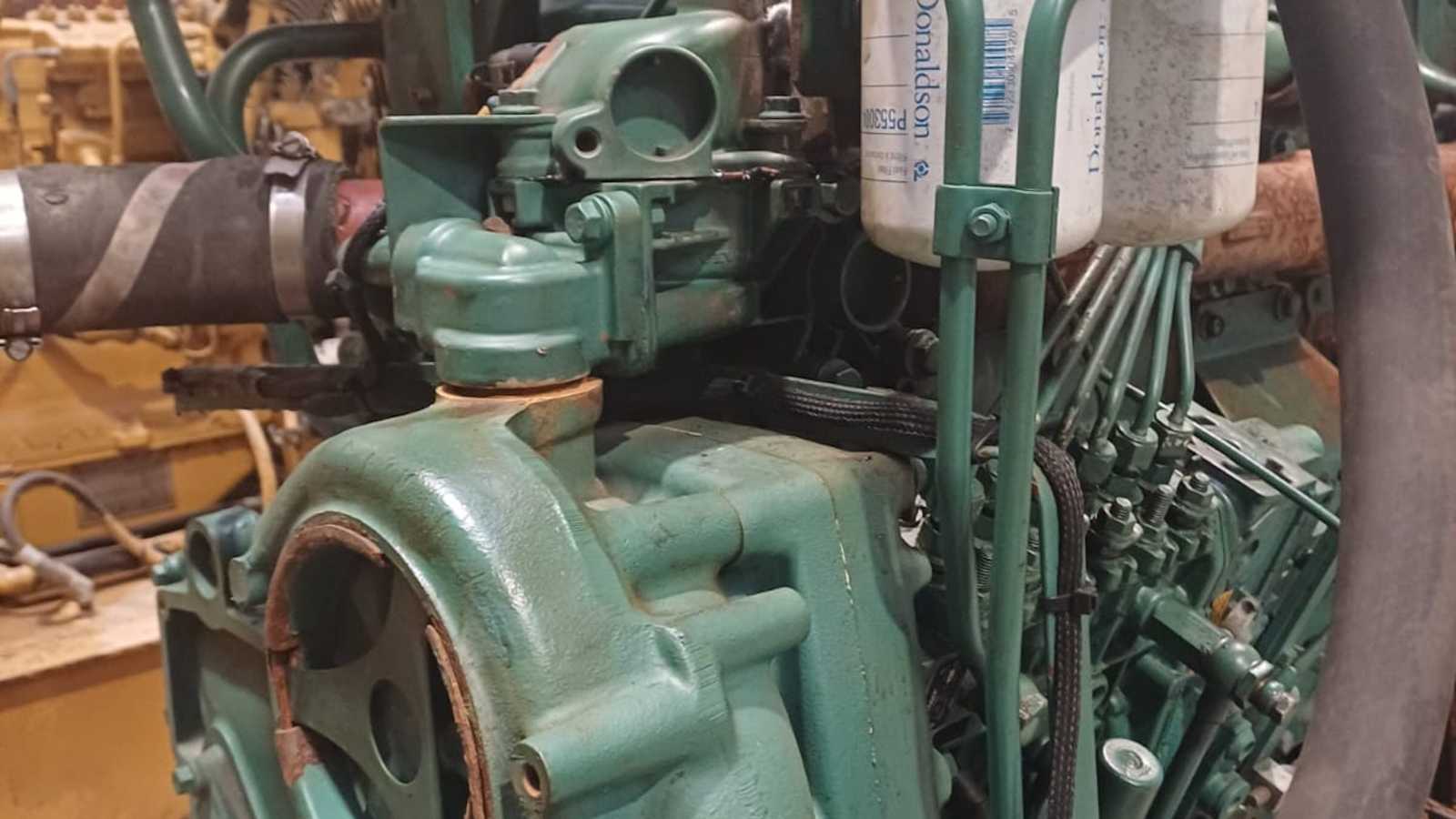 OmecoHub - Immagine 8